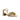 Gattinoni Roma SANDALI Beige