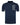 Ea7 Emporio Armani POLO Blu