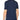 Ea7 Emporio Armani POLO Blu