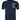 Ea7 Emporio Armani POLO Blu