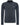 Ea7 Emporio Armani POLO Blu
