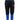 Ea7 Emporio Armani PANTALONI Blu