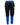 Ea7 Emporio Armani PANTALONI Blu