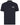 Ea7 Emporio Armani POLO Blu