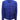 Piero Guidi GIUBBOTTI Blu