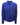 Piero Guidi GIUBBOTTI Blu