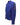 Piero Guidi GIUBBOTTI Blu