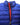 Piero Guidi GIUBBOTTI Blu