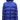 Piero Guidi GIUBBOTTI Blu