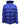 Piero Guidi GIUBBOTTI Blu
