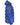 Piero Guidi GIUBBOTTI Blu
