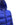 Piero Guidi GIUBBOTTI Blu