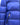 Piero Guidi GIUBBOTTI Blu