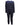 Piero Guidi TUTE COMPLETE Blu
