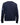 Piero Guidi TUTE COMPLETE Blu