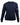 Piero Guidi TUTE COMPLETE Blu