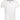 Piero Guidi T-SHIRT Bianco