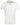 Piero Guidi T-SHIRT Bianco