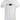 Piero Guidi T-SHIRT Bianco