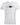 Piero Guidi T-SHIRT Bianco