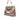 Gattinoni BORSE Multicolore