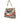 Gattinoni BORSE Multicolore