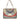 Gattinoni BORSE Multicolore