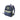 Harmont&blaine ZAINI Blu