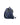 Harmont&blaine ZAINI Blu