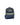 Harmont&blaine ZAINI Blu