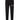 Ea7 Emporio Armani PANTALONI Nero