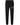 Ea7 Emporio Armani PANTALONI Nero