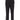 Ea7 Emporio Armani PANTALONI Nero