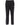 Ea7 Emporio Armani PANTALONI Nero
