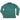La Martina POLO Verde