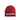 Refrigiwear CAPPELLI Rosso