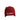 Refrigiwear CAPPELLI Rosso