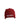 Refrigiwear CAPPELLI Rosso