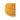 Refrigiwear CAPPELLI Giallo