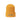 Refrigiwear CAPPELLI Giallo