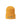 Refrigiwear CAPPELLI Giallo
