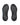 Adidas Originals SNEAKERS Nero