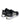 Adidas Originals SNEAKERS Nero