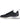 Adidas Originals SNEAKERS Nero