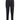 Adidas Originals PANTALONI Nero