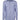 Emporio Armani CAMICIE Blu