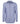 Emporio Armani CAMICIE Blu