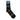 Harmont&blaine CALZE Multicolore