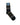 Harmont&blaine CALZE Multicolore