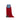 Harmont&blaine CALZE Rosso